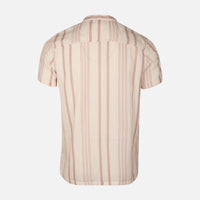 Boys Shorts Sleeve Shirt