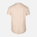 Boys Shorts Sleeve Shirt