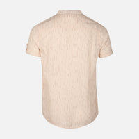 Boys Shorts Sleeve Shirt