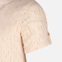 Boys Shorts Sleeve Shirt