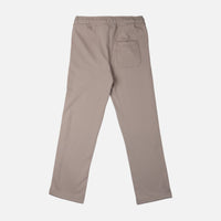 Boys Knitted Pants Eid Collection