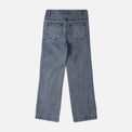 Girls Fashion Pants Jeans Normal Fit