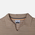Boys 2 Pieces Set Polo & Short