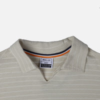 Boys 2 Pieces Set Polo & Short