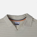 Boys 2 Pieces Set Polo & Short