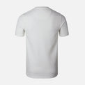 Men T-Shirt Round Neck