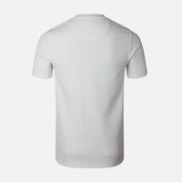 Men T-Shirt Round Neck
