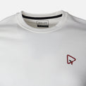 Men T-Shirt Round Neck