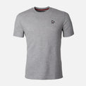 Men T-Shirt Round Neck