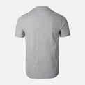 Men T-Shirt Round Neck