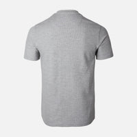 Men T-Shirt Round Neck