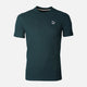 Men T-Shirt Round Neck