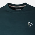 Men T-Shirt Round Neck