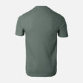Men T-Shirt Round Neck