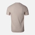 Men T-Shirt Round Neck