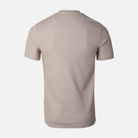 Men T-Shirt Round Neck