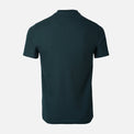 Men T-Shirt Round Neck