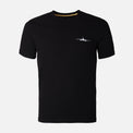 Men T-Shirt Round Neck