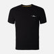 Men T-Shirt Round Neck