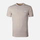 Men T-Shirt Round Neck