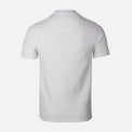 Men T-Shirt Round Neck