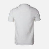 Men T-Shirt Round Neck