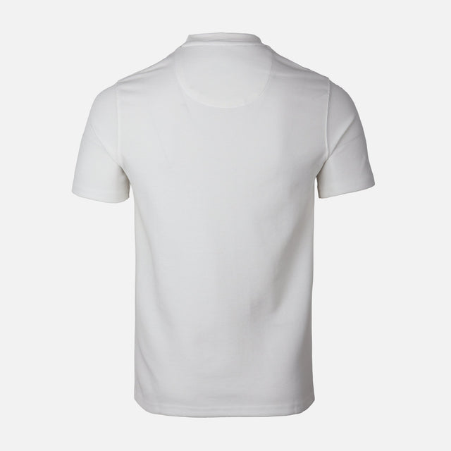 Men T-Shirt Round Neck