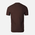 Men T-Shirt Round Neck
