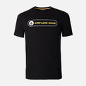 Men T-Shirt Round Neck