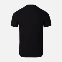 Men T-Shirt Round Neck