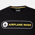 Men T-Shirt Round Neck
