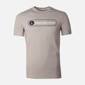 Men T-Shirt Round Neck