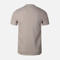 Men T-Shirt Round Neck