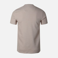 Men T-Shirt Round Neck