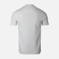 Men T-Shirt Round Neck