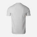 Men T-Shirt Round Neck