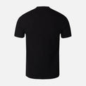 Men T-Shirt Round Neck
