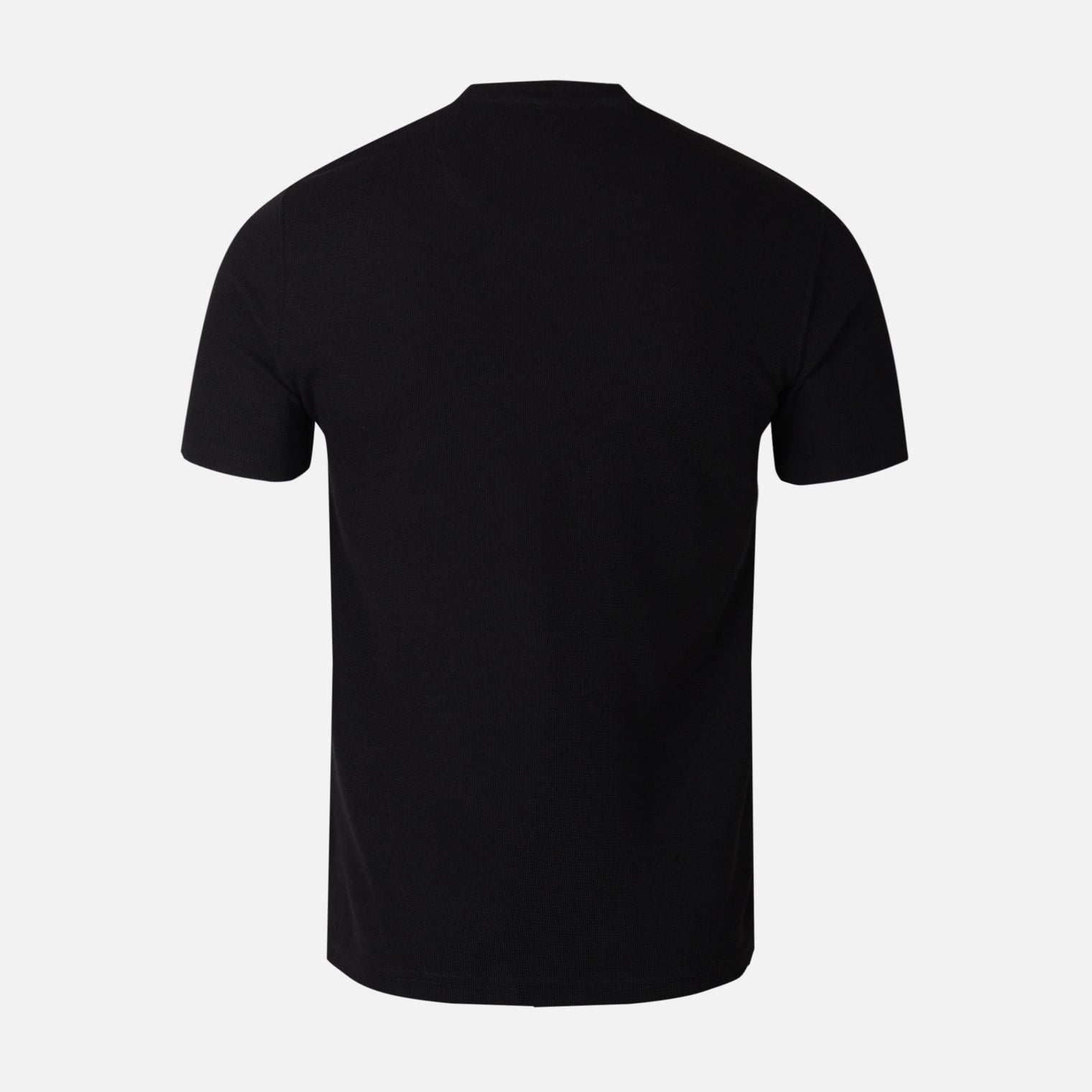 Men T-Shirt Round Neck