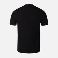 Men T-Shirt Round Neck