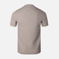 Men T-Shirt Round Neck