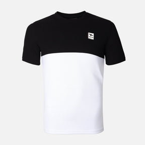 Men T-Shirt Round Neck