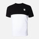 Men T-Shirt Round Neck