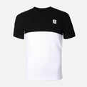 Men T-Shirt Round Neck