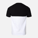 Men T-Shirt Round Neck