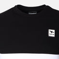 Men T-Shirt Round Neck
