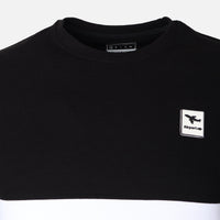 Men T-Shirt Round Neck