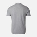 Men Henley T-Shirt