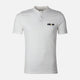 Men Henley T-Shirt