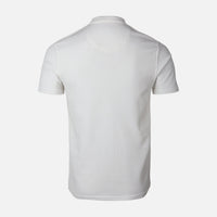 Men Henley T-Shirt