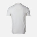 Men Henley T-Shirt